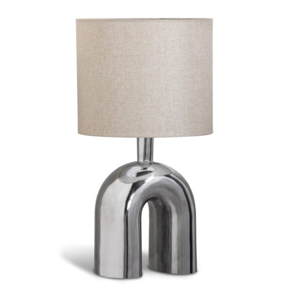 Forli Table Lamp