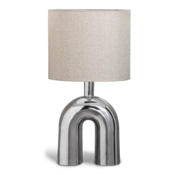 Forli Table Lamp