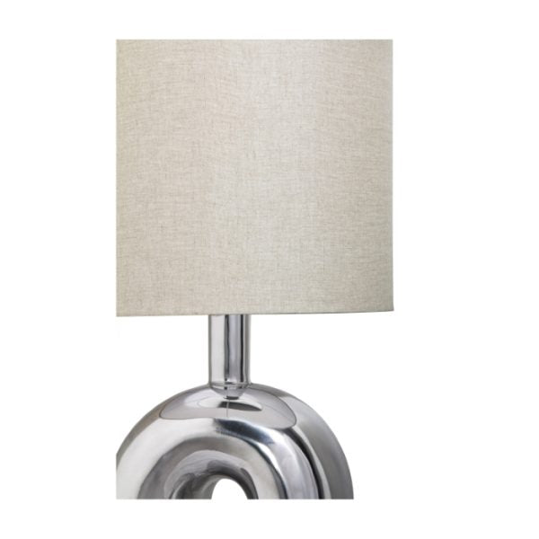 Forli Table Lamp