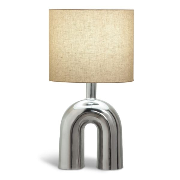 Forli Table Lamp