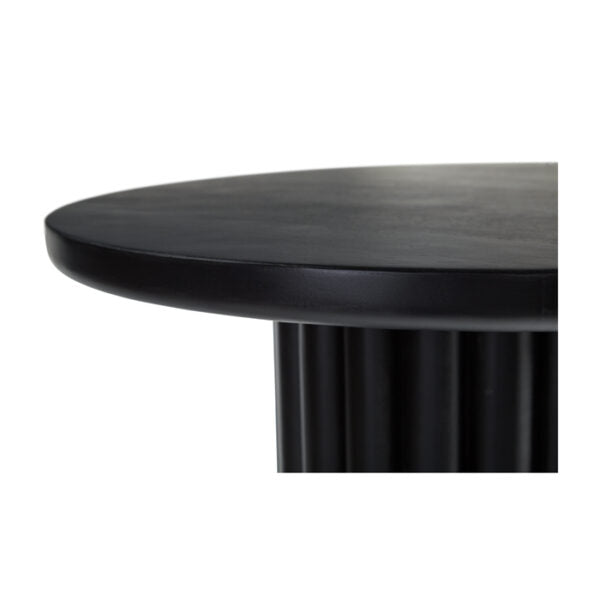 Lomita Dining Table