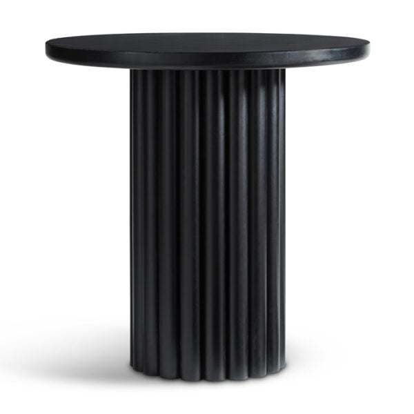 Lomita Dining Table