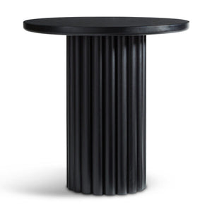 Lomita Dining Table