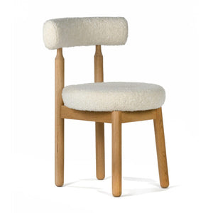 Carpi Dining Chair