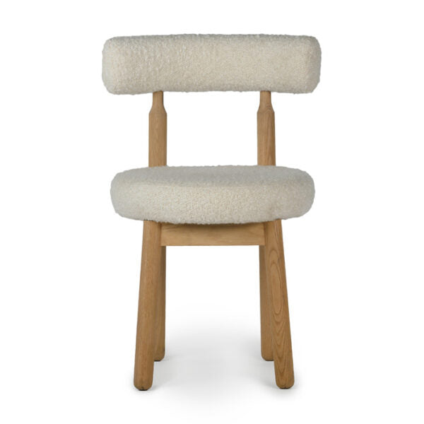 Carpi Dining Chair