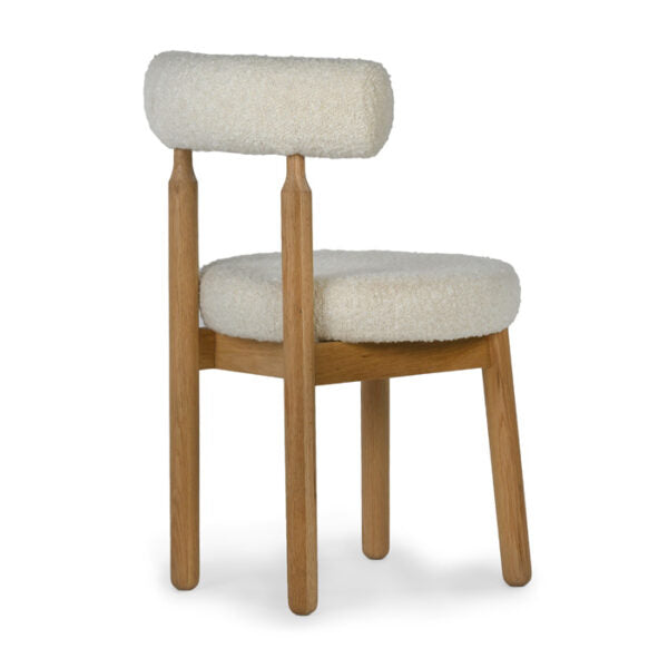 Carpi Dining Chair