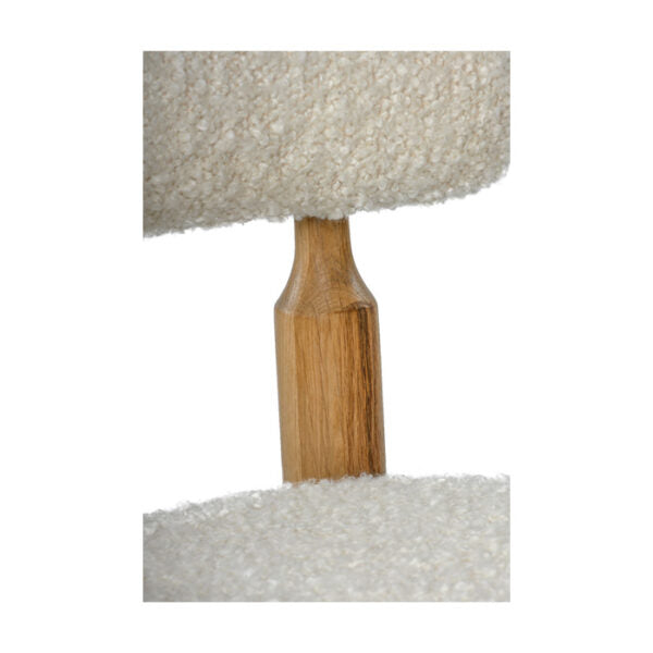 Carpi Dining Chair