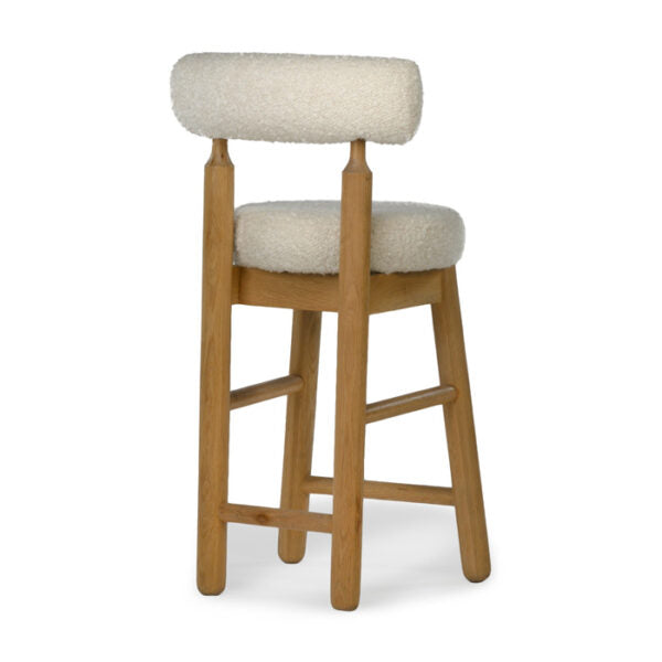 Carpi Stool
