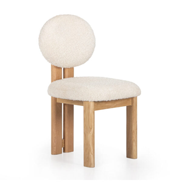 Cairo Dining Chair