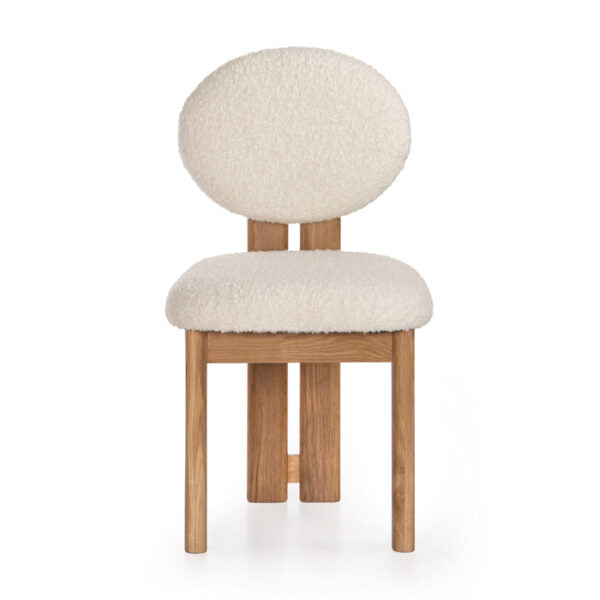 Cairo Dining Chair