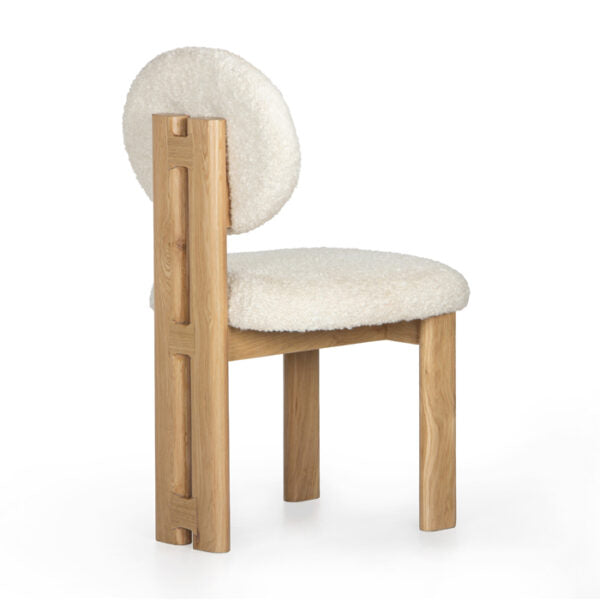 Cairo Dining Chair