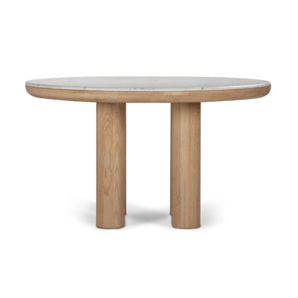 Pula Dining Table