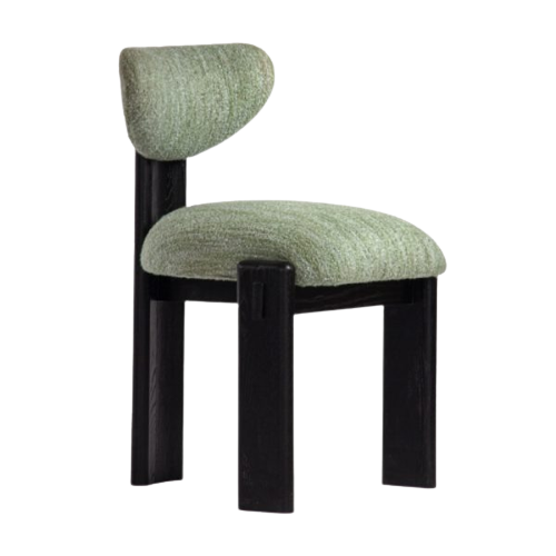 Encino Dining Chair