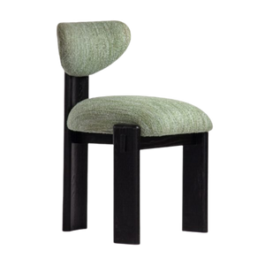 Encino Dining Chair