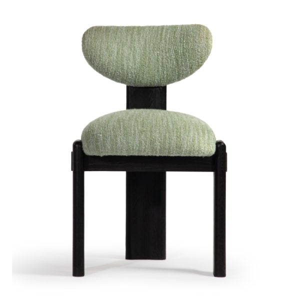 Encino Dining Chair
