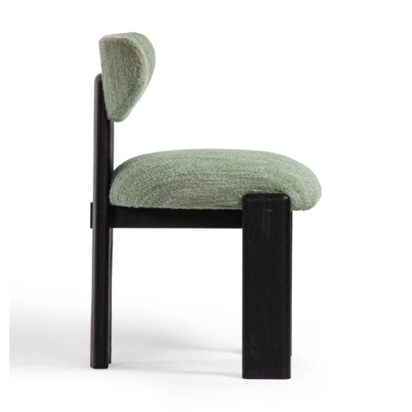 Encino Dining Chair