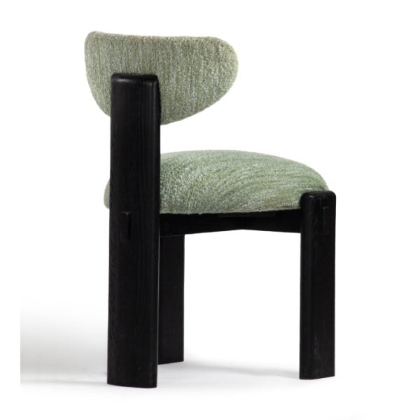 Encino Dining Chair