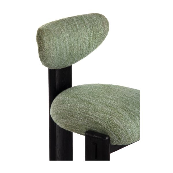 Encino Dining Chair