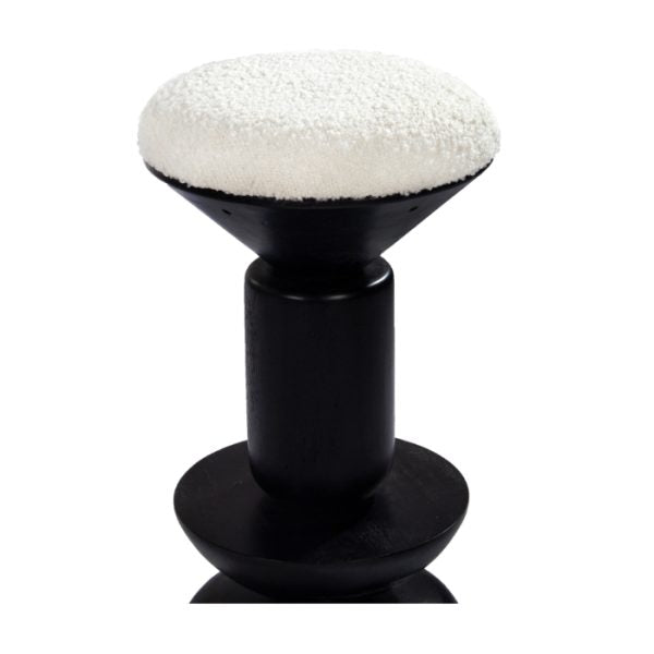 Kerman Bar Stool