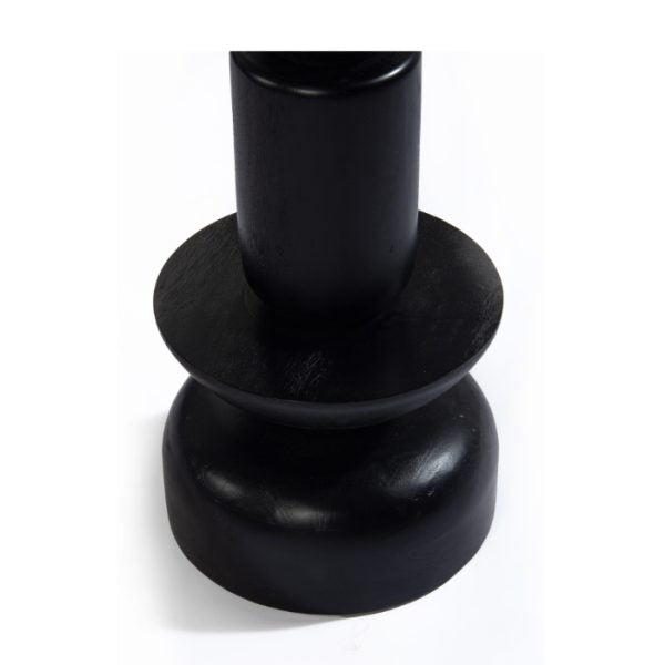 Kerman Bar Stool
