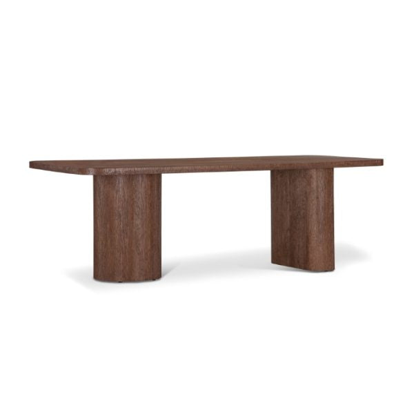 Manteca Dining Table