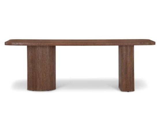 Manteca Dining Table