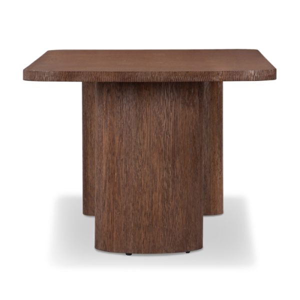 Manteca Dining Table