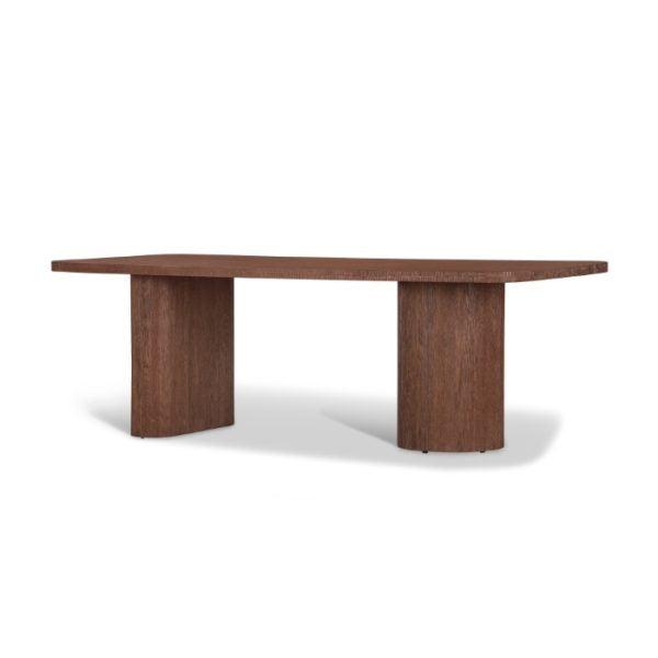 Manteca Dining Table