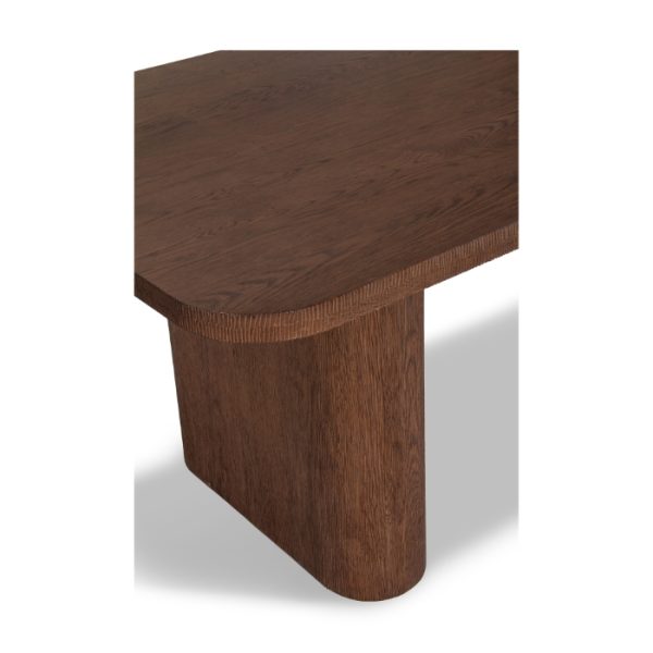 Manteca Dining Table