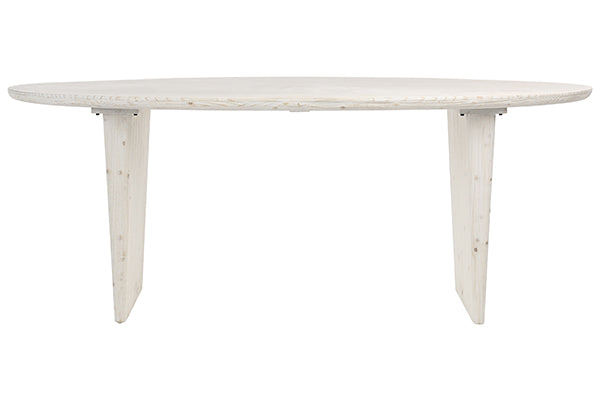 Lina Dining Table