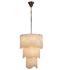 Gusto Pendant Light