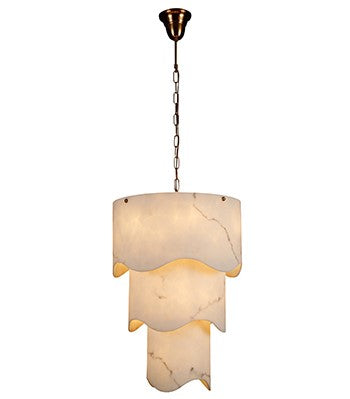 Gusto Pendant Light