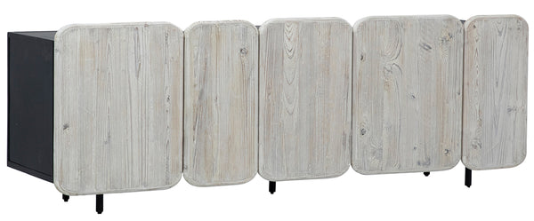 Nobu Sideboard