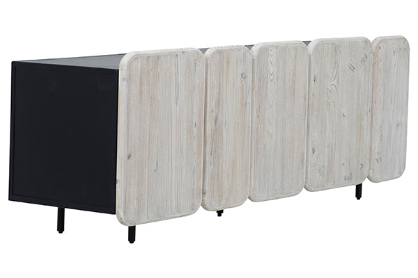 Nobu Sideboard