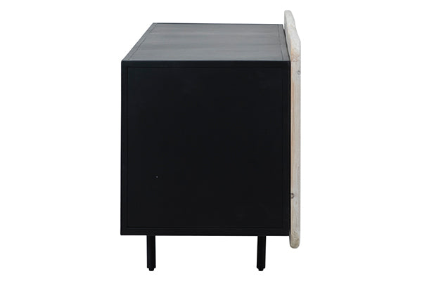 Nobu Sideboard