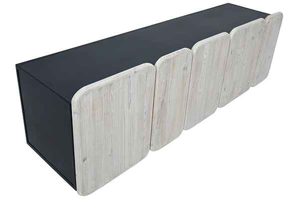 Nobu Sideboard