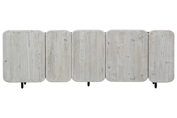 Nobu Sideboard