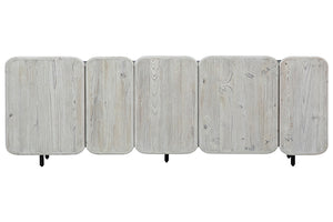 Nobu Sideboard