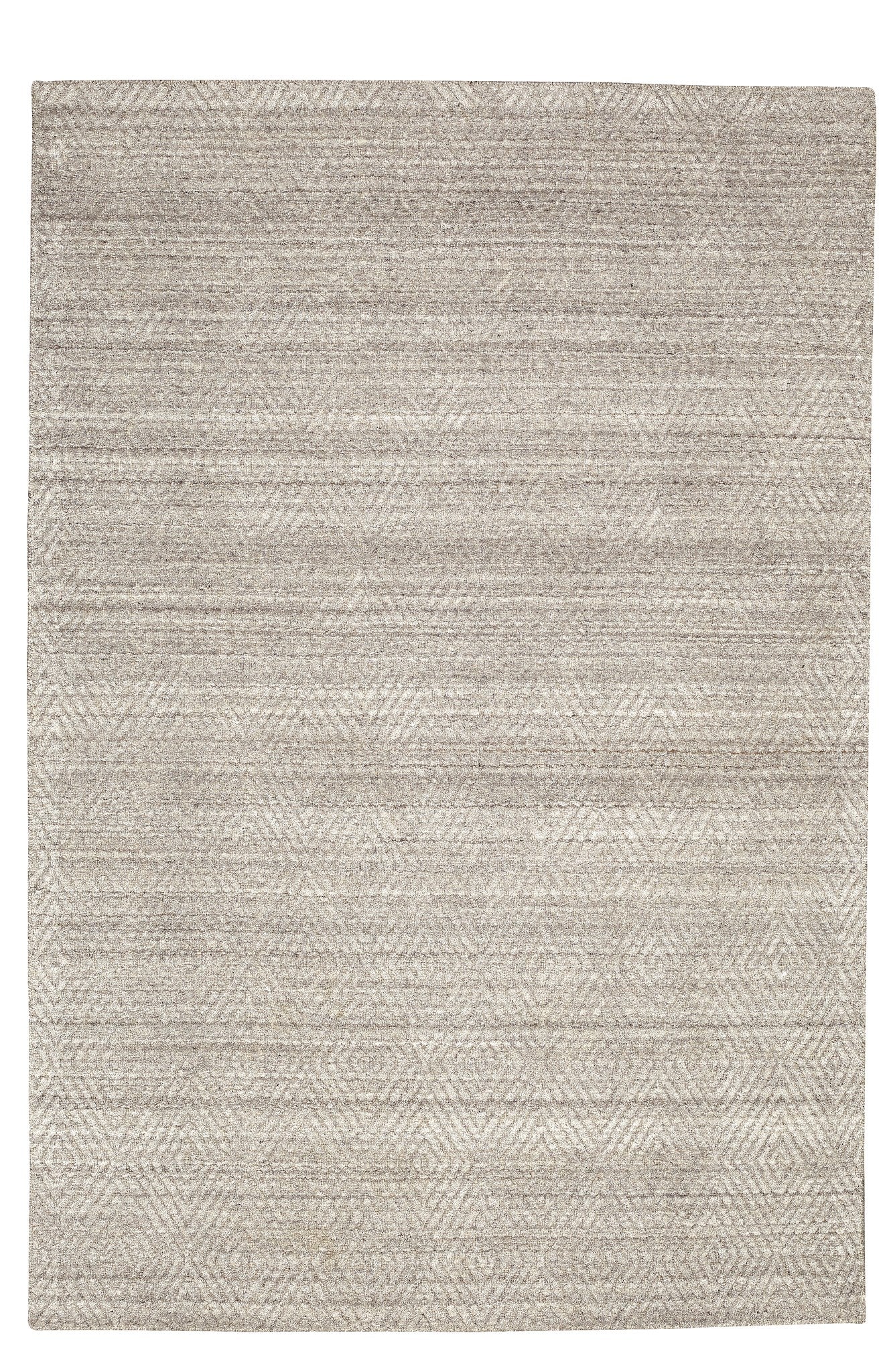 Granby Area Rug
