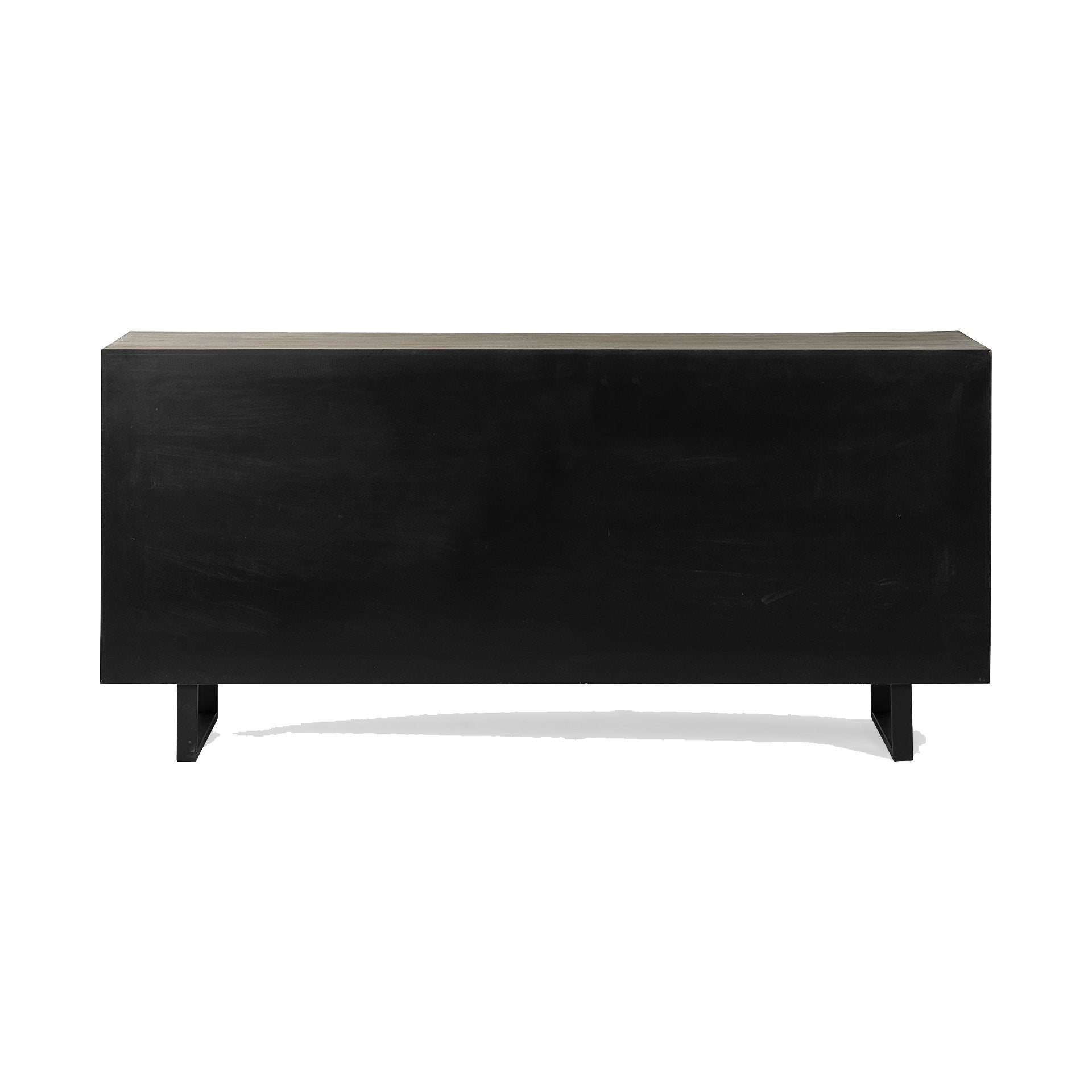 Fontaine Sideboard