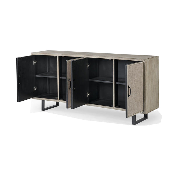 Fontaine Sideboard