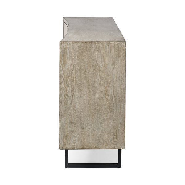 Fontaine Sideboard