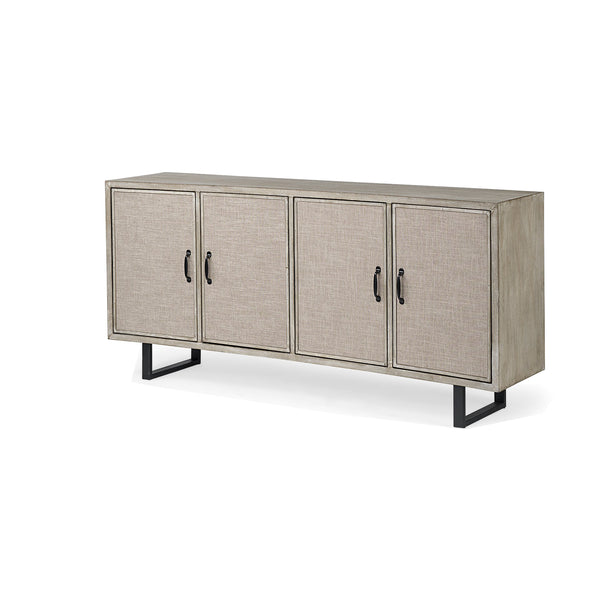 Fontaine Sideboard