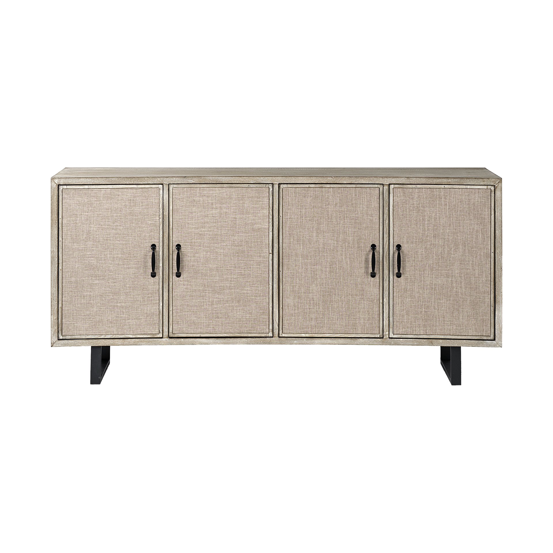 Fontaine Sideboard