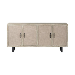 Fontaine Sideboard