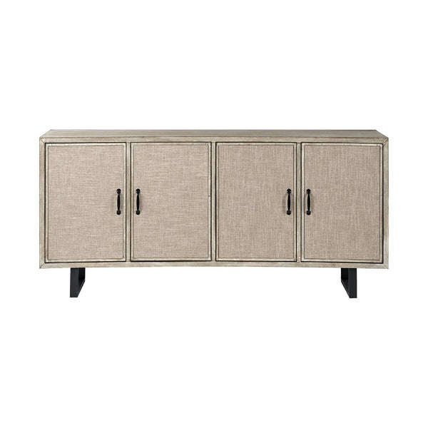 Fontaine Sideboard
