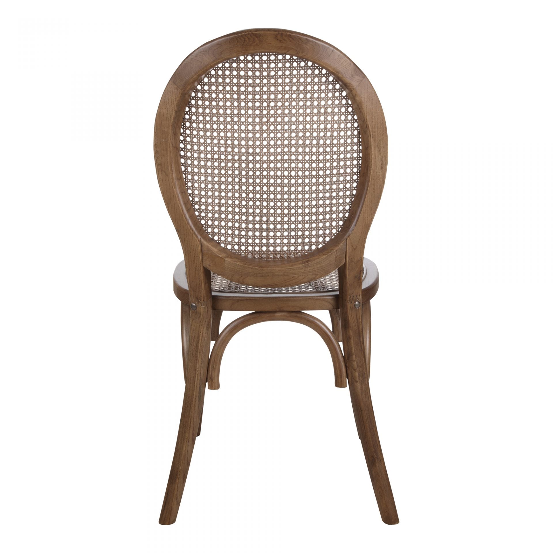 Rialto Dining Chair