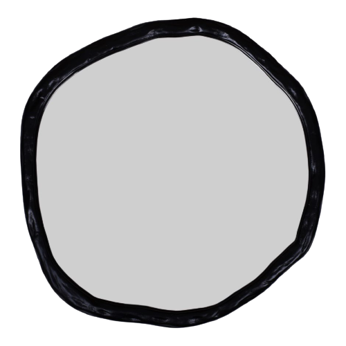 Foundling Black Mirror