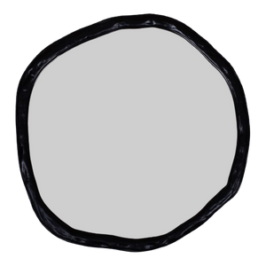 Foundling Black Mirror