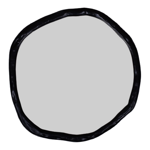 Foundling Black Mirror